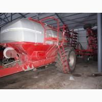 Terrano (strip-till) 12.50 fm универсал