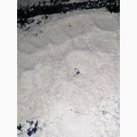 Продам мучку (мучель) рисовую (опт)