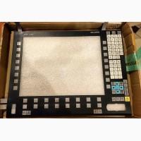Мембранная клавиатура Siemens Sinumerik 6fc 5203-0af05-0ab0