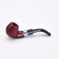 Люлька (Трубка для куріння) 5-1014