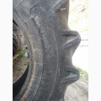 Б/у шина 15.5/80R24 (400/80-24)