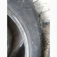 Б/у шина 15.5/80R24 (400/80-24)