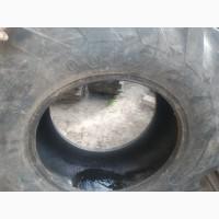 Б/у шина 15.5/80R24 (400/80-24)