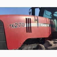 Case MX 270. Год 1999
