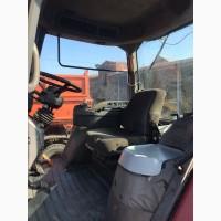 Case MX 270. Год 1999