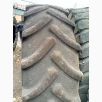 6/у шинв 520/85R42 (20.8-42) cllicnce	157b8 пврв для трвкт0рв