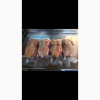 Продам качку породи Мулард