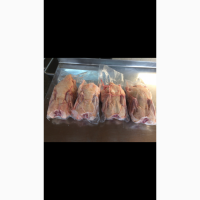 Продам качку породи Мулард