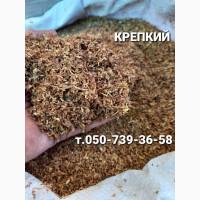 Разные виды табака! Подберём под ваш вкус