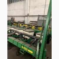 Сеялка точного высева пневматическая John Deere 1710