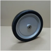 Колесо 380х65 / 009644.19 Otico, 452.321 Pottinger