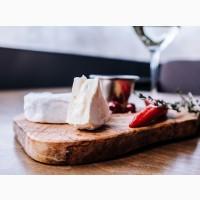 Продам Крафтовый сыр от производителя