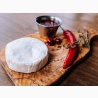 Продам Крафтовый сыр от производителя