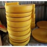 Продам віск 280 кг