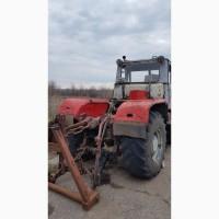Трактор Т-150