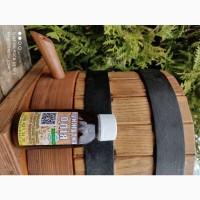 Масло белого кунжута