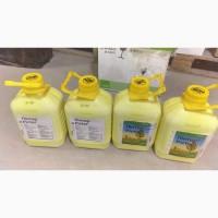 КУплю Агро препарати для захисту посівів