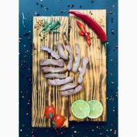 Снеки, Сиров‘ялене мясо, Пивні закуски, ОПТ