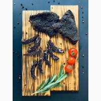 Снеки, Сиров‘ялене мясо, Пивні закуски, ОПТ