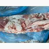 Продам жир свиной кишечный