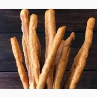 Бастурма ( сыровяленая продукция )