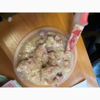 Продам тушёнку жб и стекло