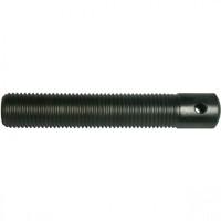 148131 Вісь до плуга Manager KUHN (Кун)