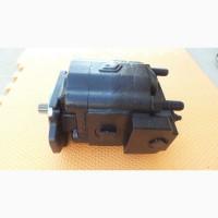 Ремонт гидронасоса экскаватора IHI