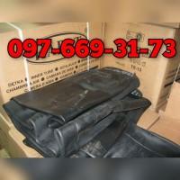 Камера грезиновая 500/60-26.5 MASTERLINE TR218A (550/60-26.5, 600/55-26.5) HD