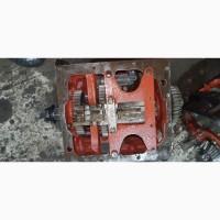 Продам двигателя с кап ремонта мтз зил газ маз д240 д243 д243