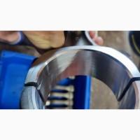 Двигатель для комбайна Case кейс 5088 CNH на 300 л.с