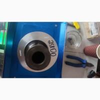 Двигатель для комбайна Case кейс 5088 CNH на 300 л.с