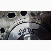 Двигатель для комбайна Case кейс 5088 CNH на 300 л.с