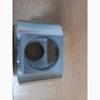 Болты шатунов на двигатель 6ч12/14 в Одесса, Хмельницкий, Николаев, Днепр, Кривой Рог, Львов