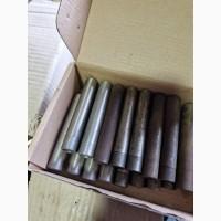 Болты шатунов на двигатель 6ч12/14 в Одесса, Хмельницкий, Николаев, Днепр, Кривой Рог, Львов