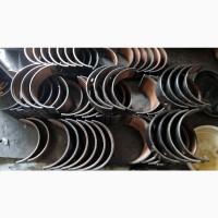 Болты шатунов на двигатель 6ч12/14 в Одесса, Хмельницкий, Николаев, Днепр, Кривой Рог, Львов