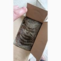 Болты шатунов на двигатель 6ч12/14 в Одесса, Хмельницкий, Николаев, Днепр, Кривой Рог, Львов