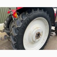 Massey Ferguson 5475 Dyna-4 2010 рік