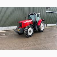Massey Ferguson 5475 Dyna-4 2010 рік