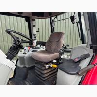 Massey Ferguson 5475 Dyna-4 2010 рік