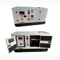 Сучасний генератор Enmax ENS 47WF з доставкою