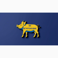 Куплю відгодівлю