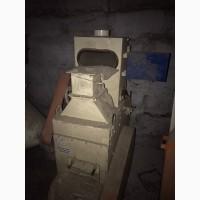 Пр0двм 8вльцедек08ий ствн0к СГР-400