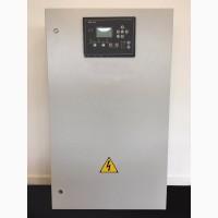 bTS Pcnel 800b - Mcx 550 kVb