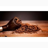 Вірджинія, Берлі, Мальборо, Капітан блек!!! Якісний тютюн