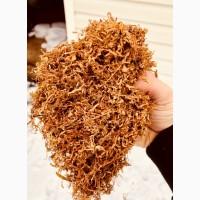 Вірджинія, Берлі, Мальборо, Капітан блек!!! Якісний тютюн