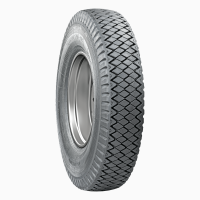 Шины БЦИ-185 10.00R20 (280-508, 280/508, 280х508) 146/143K Росава