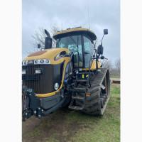 Продам трактор МТ760D 2013 рв