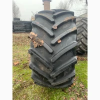 Б/у шина 900/60r32 (30.5р32) uniglory
