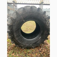 Б/у шина 900/60r32 (30.5р32) uniglory